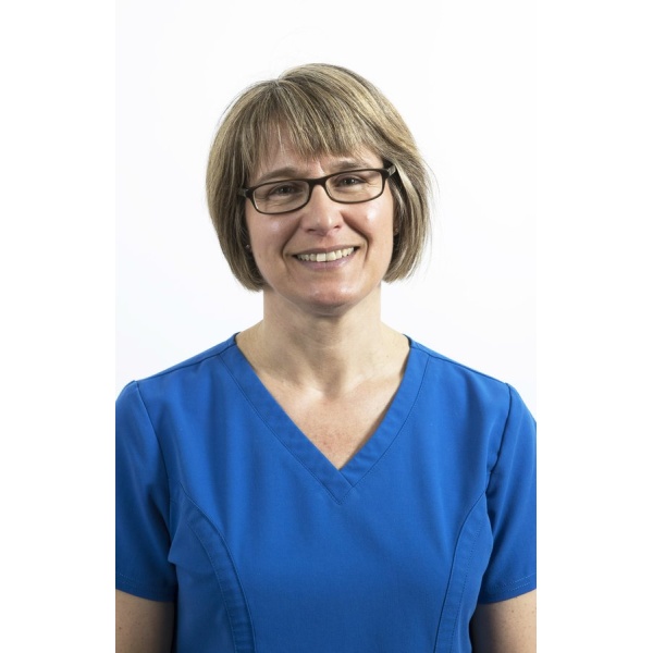 Clinictor - Blackhills Specialist Dental Clinic - Dr Adela Peachey