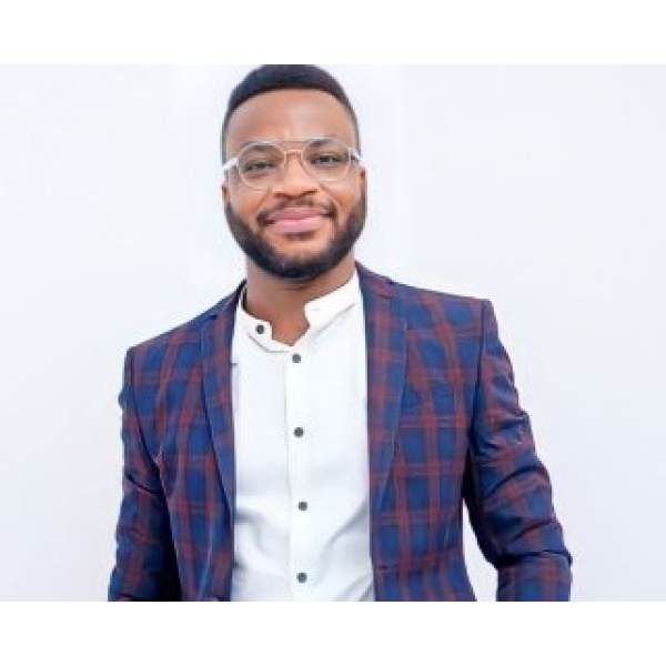 Clinictor - Eric Healthcare - Dr Adeola Eribake