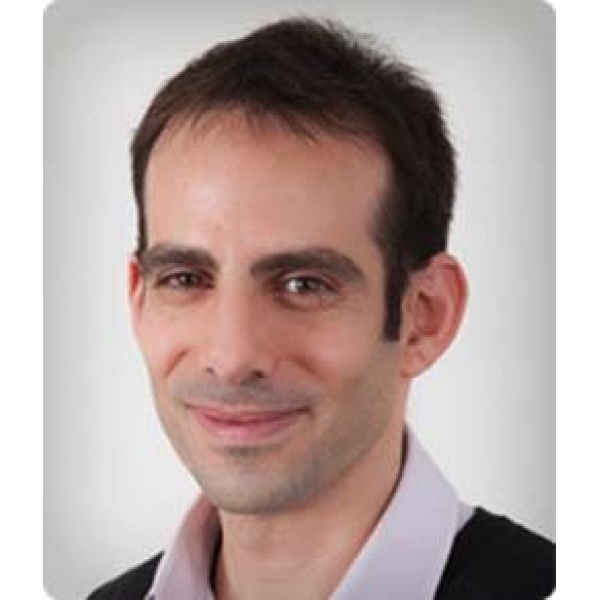 Clinictor - Endocare - Harley Street Clinic - Dr Adi Moran