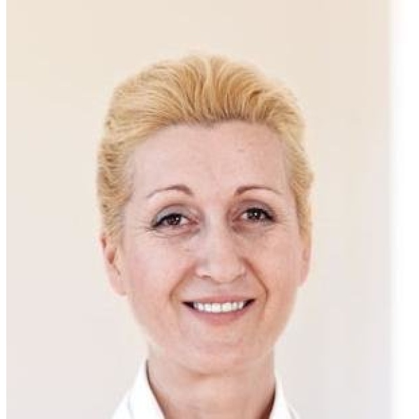 Clinictor - Swiss Luxury Clinic - Switzerland - Dr Adigoni Mahera