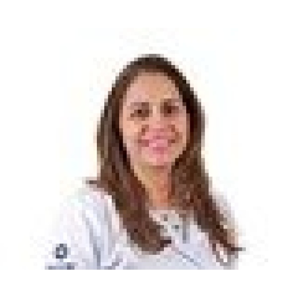 Clinictor - DayHORC - Salvador - Dr Adilenaide Nascimento Silva