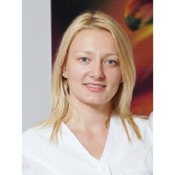 Clinictor - Centrul Ortodontic Cluj - Dr Adina Barbur