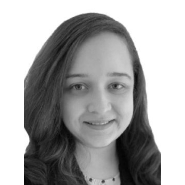 Clinictor - Dental Concepts - Andover - Dr Aditee Shelar