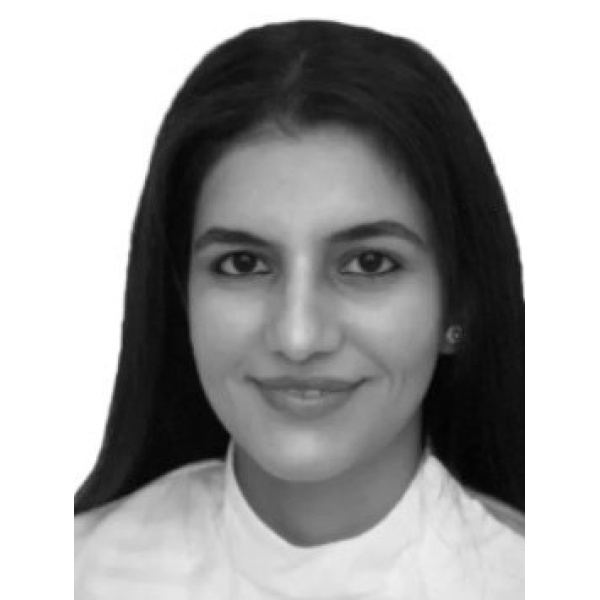 Clinictor - Dental Concepts - Andover - Dr Aditi Sethi