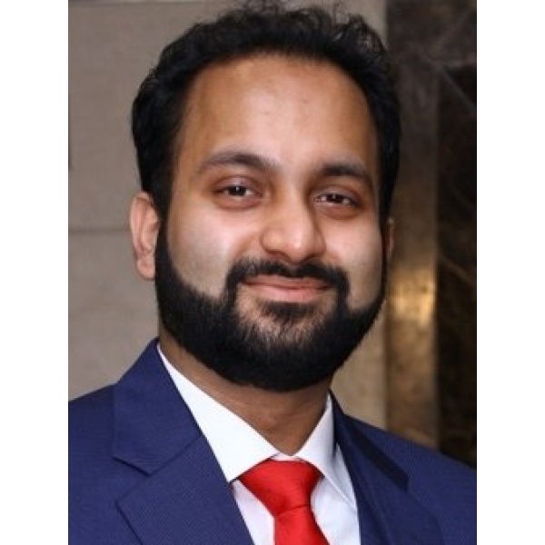 Clinictor - Dentotsav Dental Clinic - Dr Aditya Law