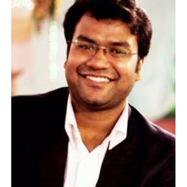 Clinictor - Narnolys Complete Dental Care - Dr Aditya Narnoly