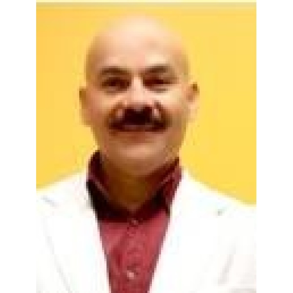 Clinictor - Dental Cabrera - Dr Adolfo Cabrera