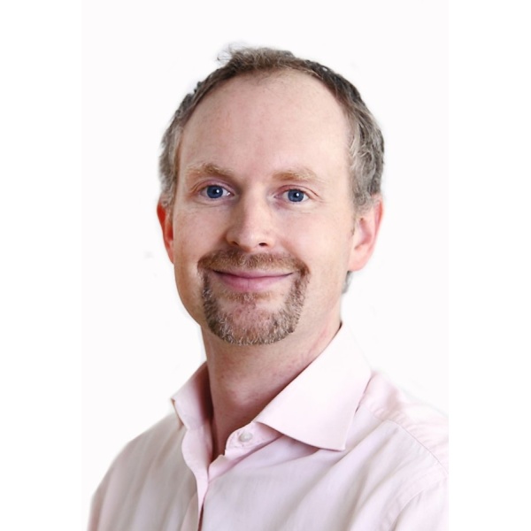 Clinictor - Attend 2 Health - Dr Adrian Collingwood