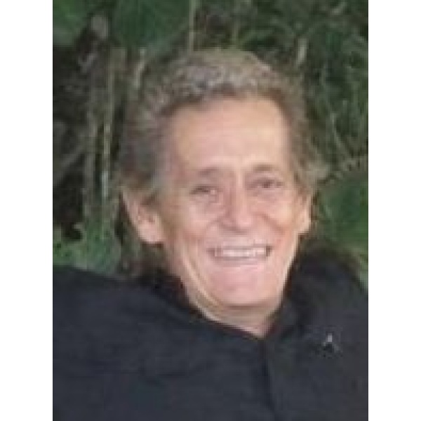 Clinictor - Clinica Santa Lucia Esthetic Center - Dr Adrián Cordero Iannarella