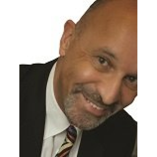 Clinictor - The River Practice Specialist Centre - Dr Adrian King