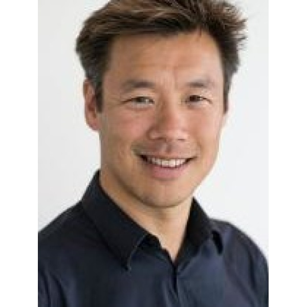 Clinictor - The Plastic Surgery Group at City Centre - Dr Adrian Lee