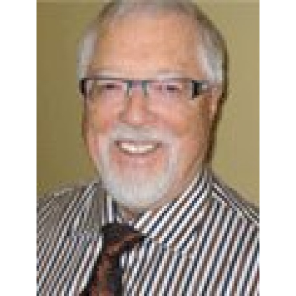 Clinictor - Skin Deep Aesthetics - Dr Adrian Long