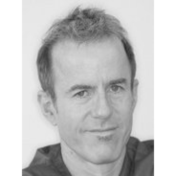 Clinictor - Brighton Dental Centre - Dr Adrian Moore