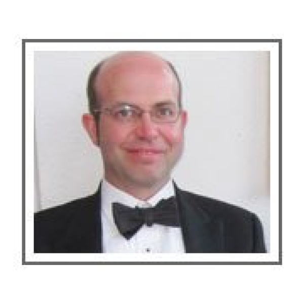 Clinictor - Conway House Dental Practice - Dr Adrian RJ Curtis