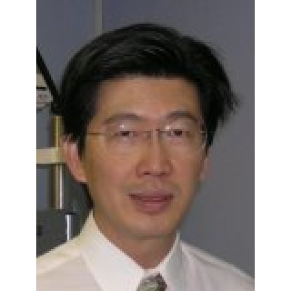 Clinictor - iLaser Centre - Island Hospital - Dr Adrian S.E Chan