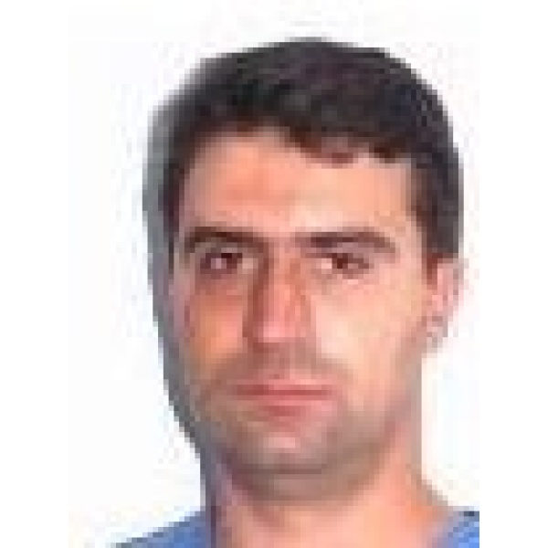 Clinictor - Chirurgie Dentara - Dr Adrian Seceleanu