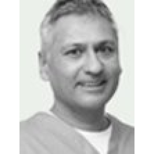 Clinictor - Starlight Dental Clinic - Dr Adrian Sinanan