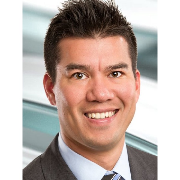 Clinictor - Dr Adrian Sjarif-Kogarah - Dr Adrian Sjarif
