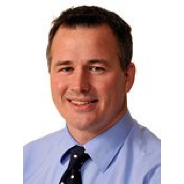 Clinictor - Integrated Dentalcare - Dr Adrian Stewart