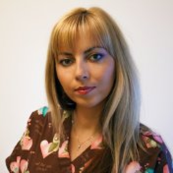 Clinictor - FDent - Dr. Feier Adriana - Dr Adriana Feier