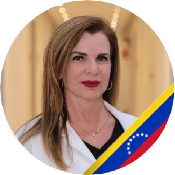 Clinictor - FaceMaker Cancun - Dr Adriana Hernandez