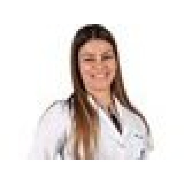 Clinictor - DayHORC - Salvador - Dr Adriana Matos Viana