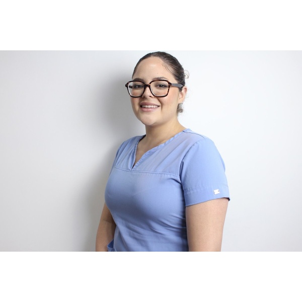 Clinictor - UNICOM MX - Dr Adriana Ortiz