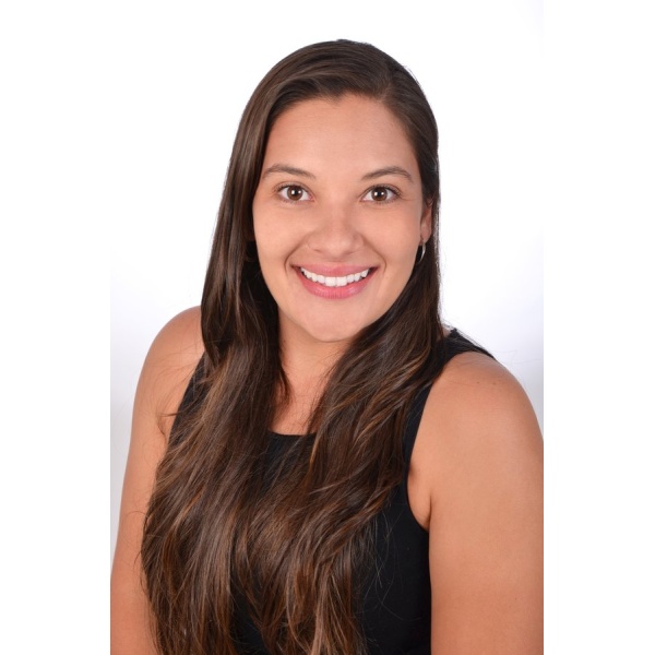 Clinictor - Jehova Rafa Dental Center - Dr Adriana Sanchez