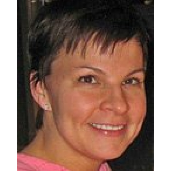 Clinictor - Sierra Dental Studio - Dr Adriana Sopruniuk