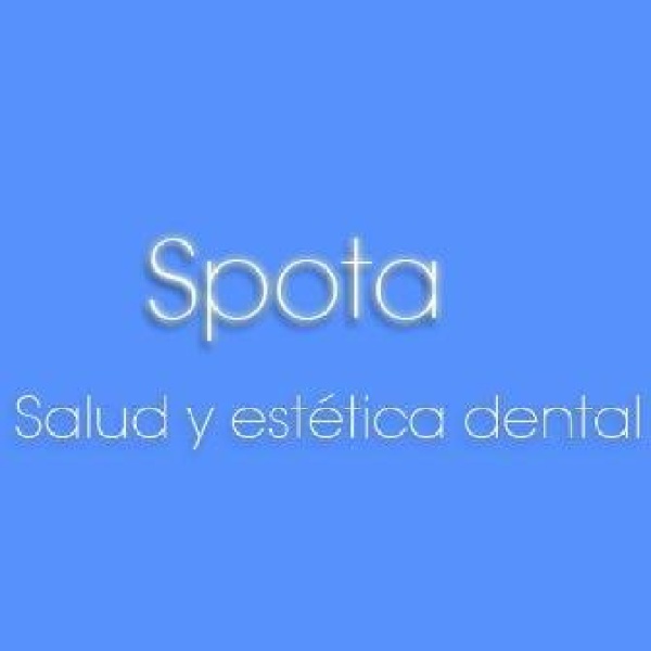 Clinictor - Salud y Estetica Dental - Dr Adriana Spota Aguirre