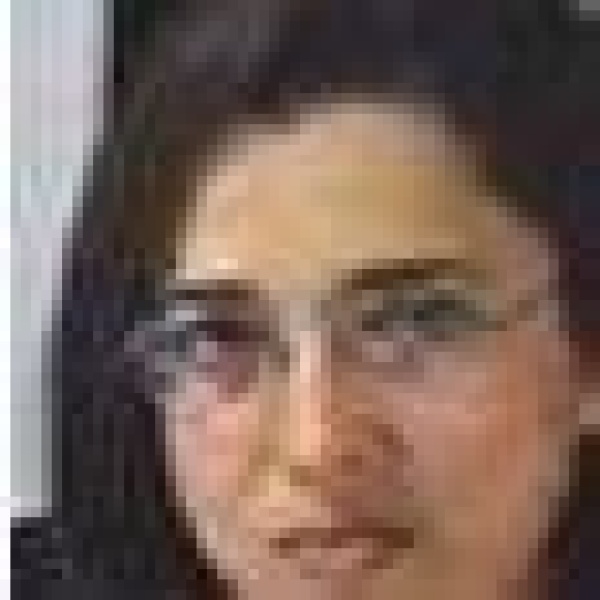 Clinictor - Dr Adriana Vasilache - Orthodontist - Dr Adriana Vasilache