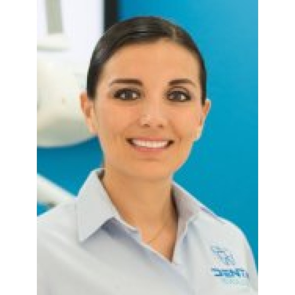 Clinictor - My Medical Destination - Dr Adriana Vazquez