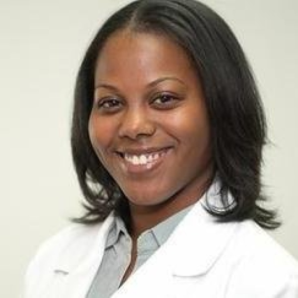 Clinictor - Metropolitan Houston Surgery Associates, PLLC - Dr Adrienne Floyd