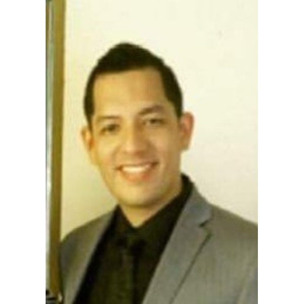 Clinictor - Dr Chio Dental Clinic - Dr Adryan Chio