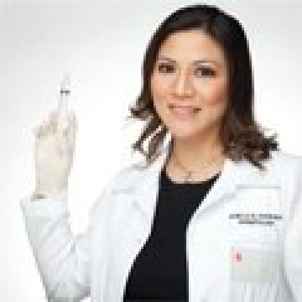 Clinictor - E-derm Dermatology, Laser, Dentistry & Cosmetic Surgery - Dr Aenelle Dizon