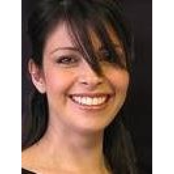 Clinictor - Ecladent - Dr Afsaneh Dehpour
