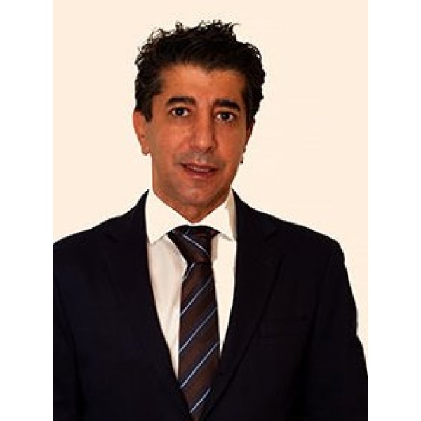 Clinictor - Has Surgery - Dr Afshin Dehghani