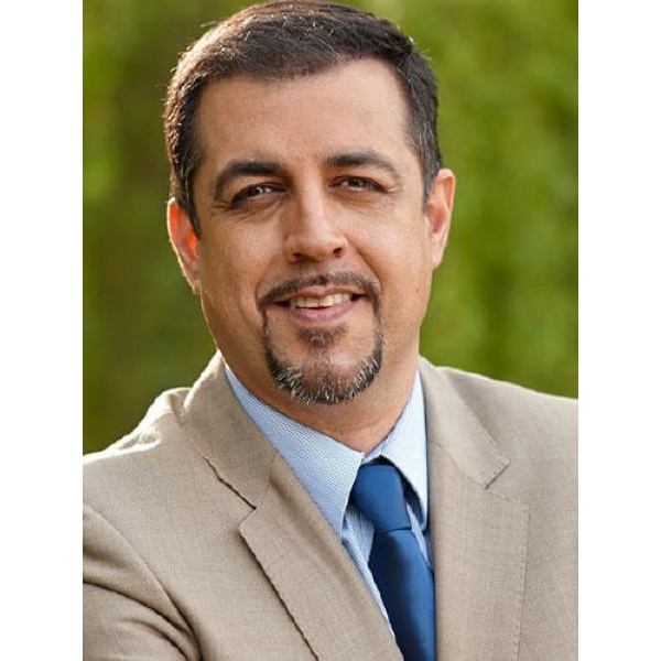 Clinictor - Dr. med. Afshin Moheb - Dr Afshin Moheb