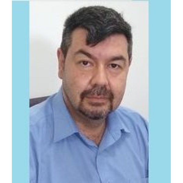 Clinictor - Medical Centre Agios Porfirios - Dr Agamemnon Karanasos