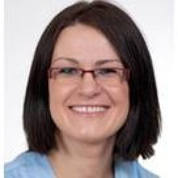 Clinictor - PerioCentrum - Dr Agata Chotkowska Sekunda
