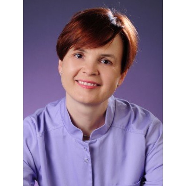 Clinictor - Dentamed - Dr Agata Niewczas