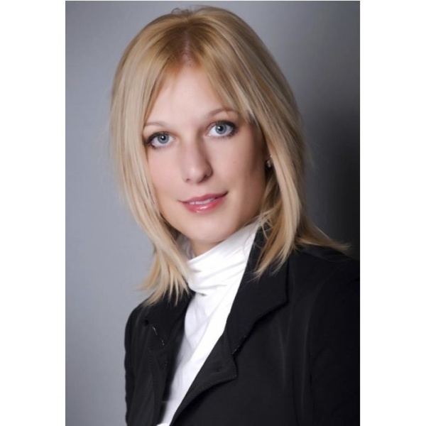 Clinictor - Rathgar Dental - Dr Agnes Terenyi