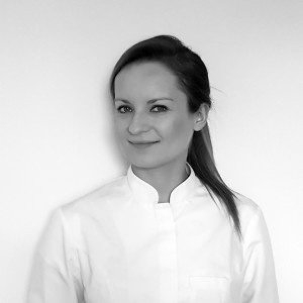 Clinictor - M2 Clinic - Dr Agnieszka Bogdanowicz