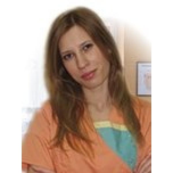 Clinictor - NZOZ UdentE - Katowice - Dr Agnieszka Buczynska