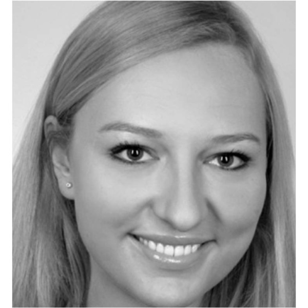 Clinictor - Bianco Dental Clinic - Dr Agnieszka Florczak