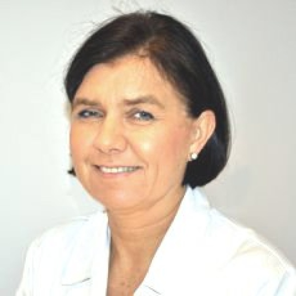Clinictor - Bellesa-Med - Dr Agnieszka Frelek