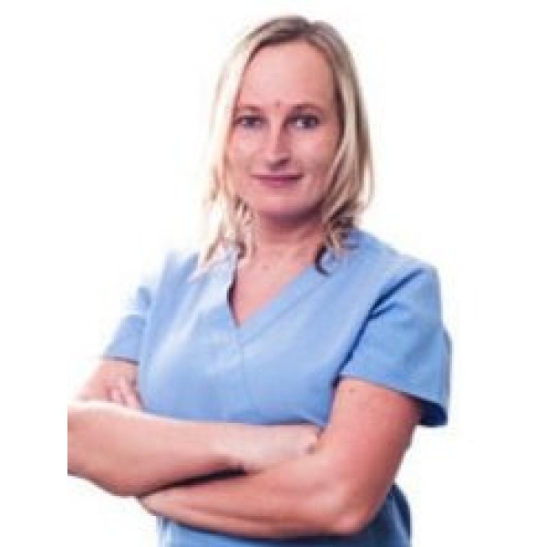 Clinictor - Medyk Dental and Medical Centre - Dr Agnieszka Grabowska