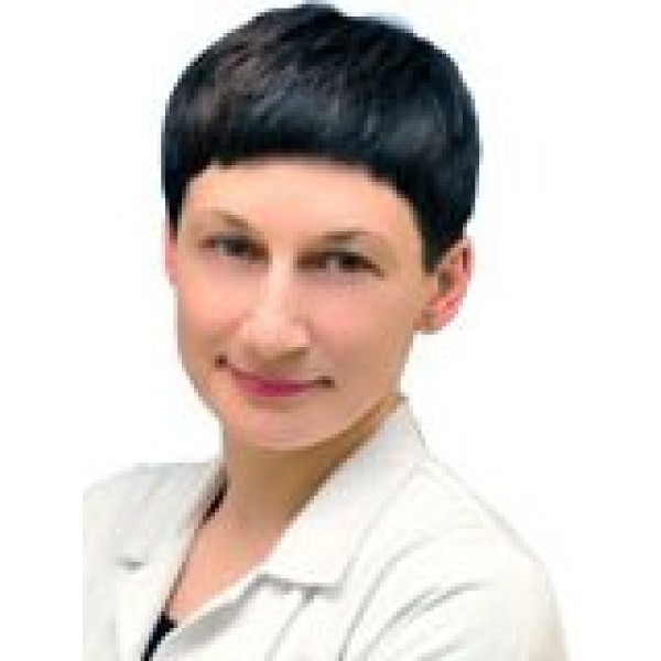 Clinictor - Lasermed - Dr Agnieszka Kryczka