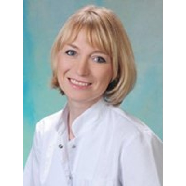 Clinictor - MedicumDent - Dr Agnieszka Lasota