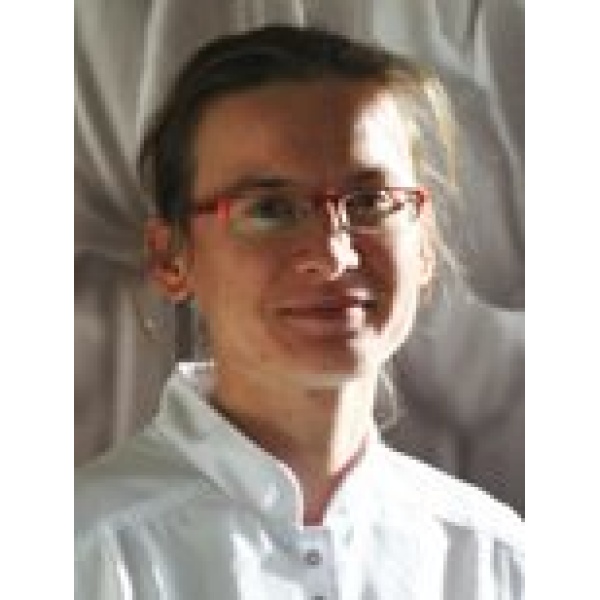 Clinictor - Gdyńskie Gabinety Stomatologiczne - Gabinet Gdynia-Obłuże - Dr Agnieszka Marciniak